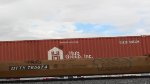EB Intermodal Frt at Maule Ave -58